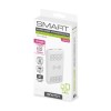 W10 - iSnatch Ασύρματο Power Bank 10000mAh Smartphone αξεσουάρ Onetrade W10 - iSnatch Ασύρματο Power Bank 10000mAh Smartphone αξεσουάρ Onetrade